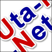 uta-net.com