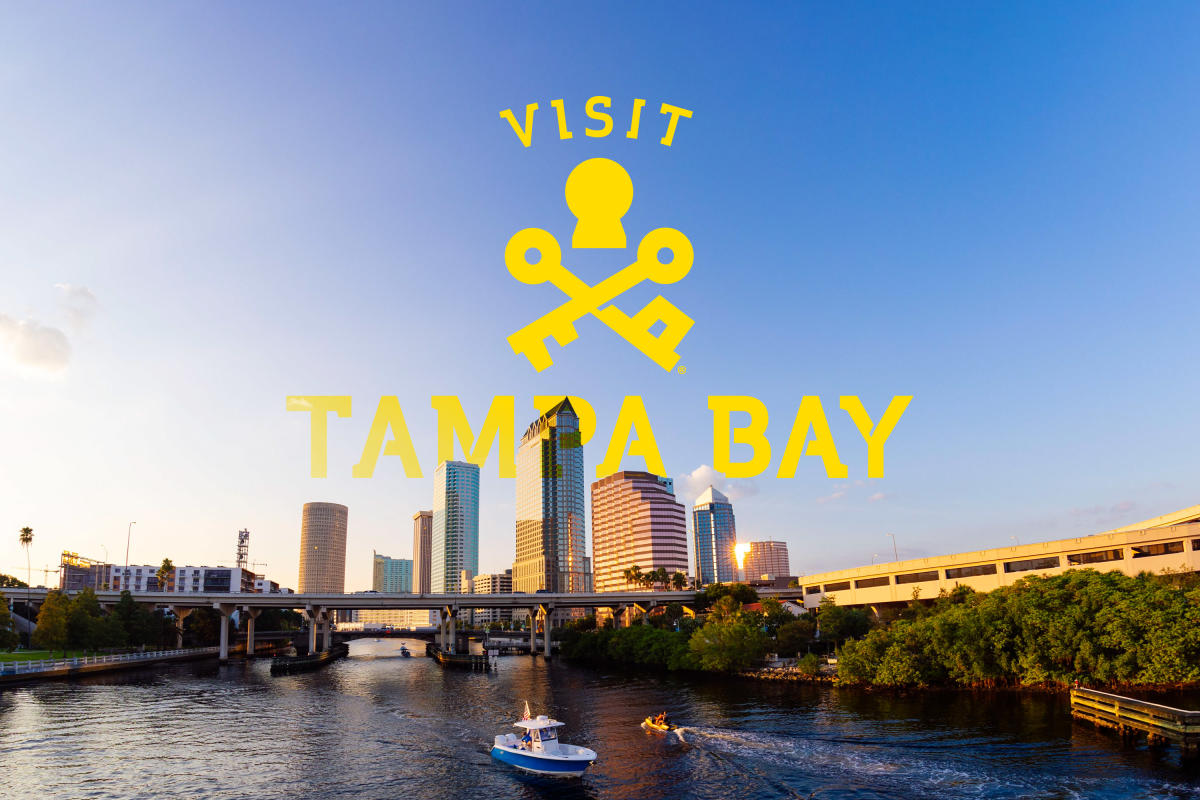 visittampabay.com
