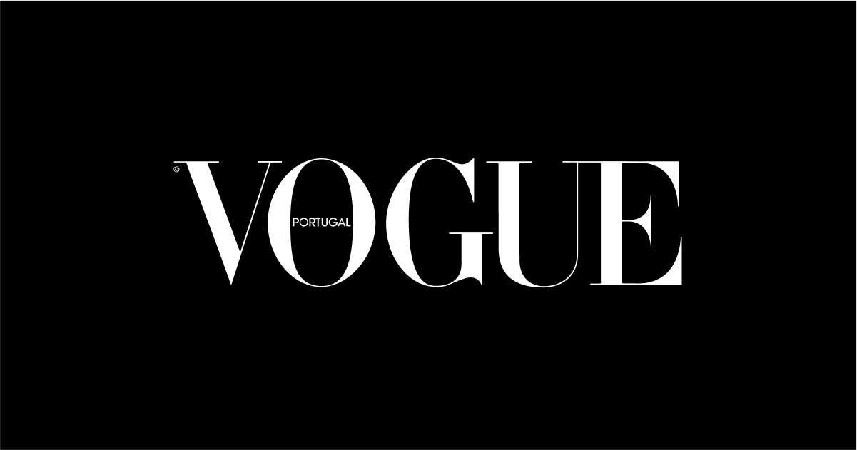 vogue.pt