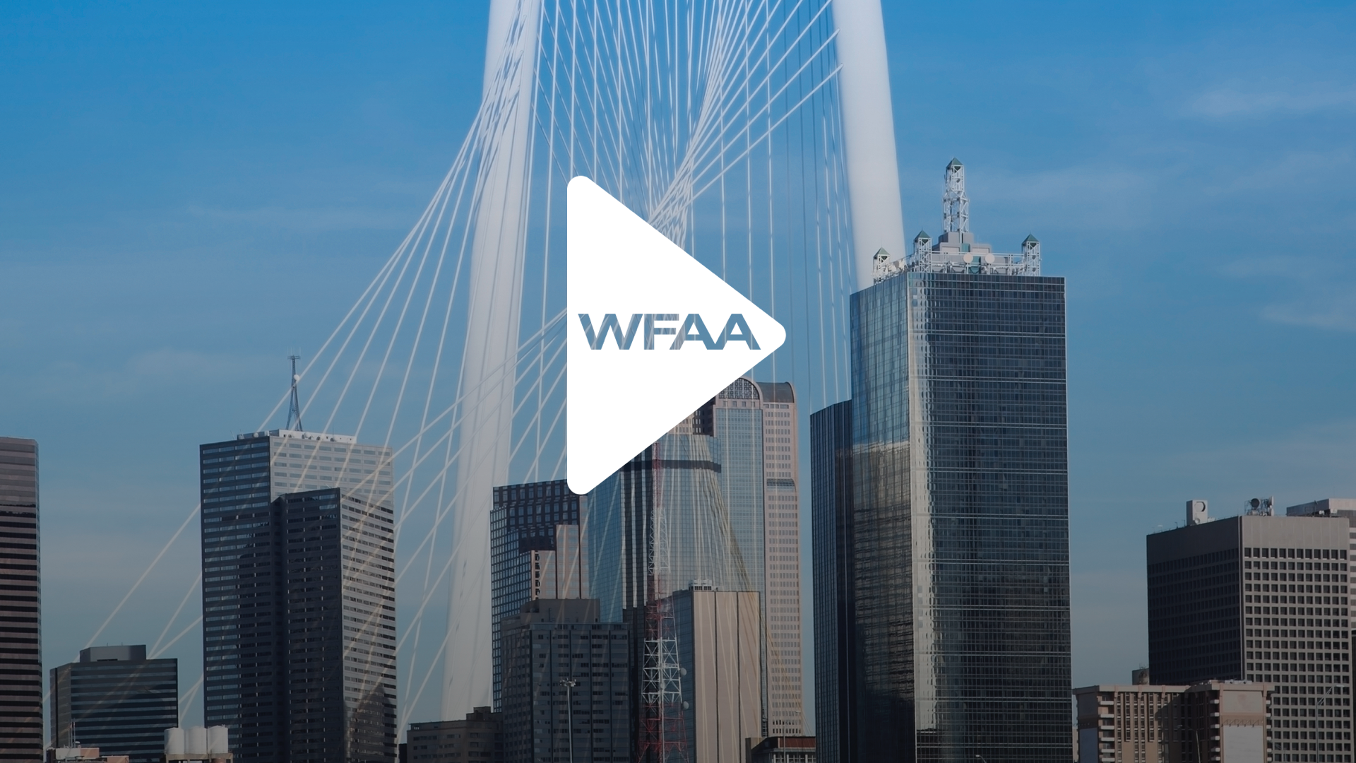 wfaa.com
