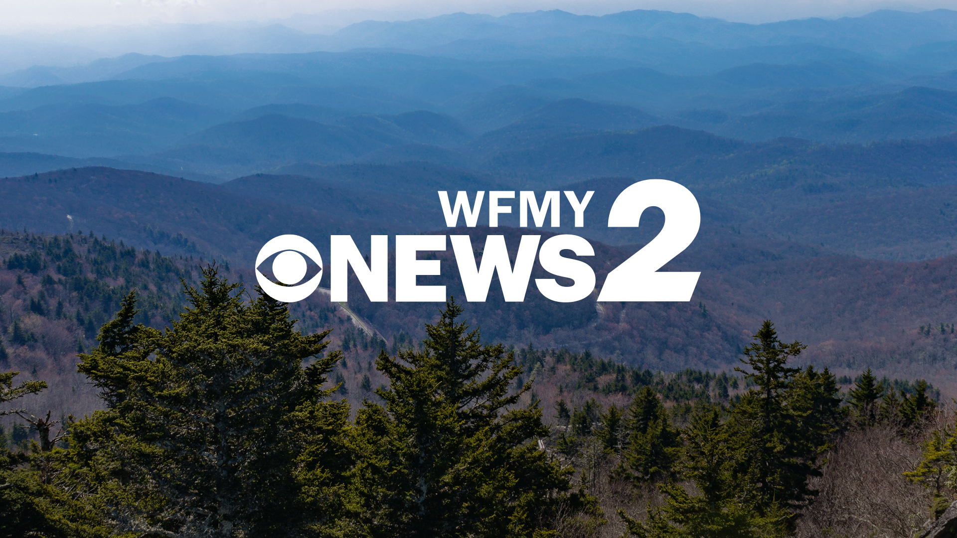 wfmynews2.com