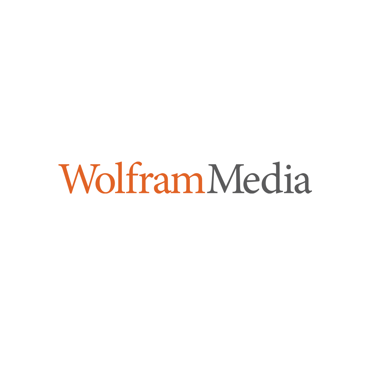 wolfram-media.com