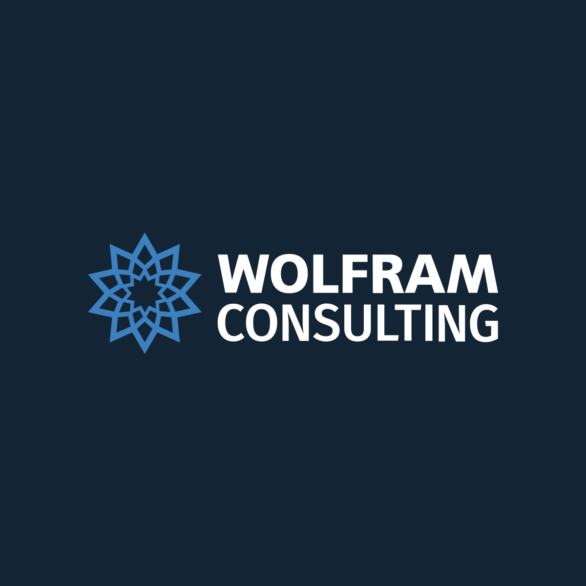wolframconsulting.com