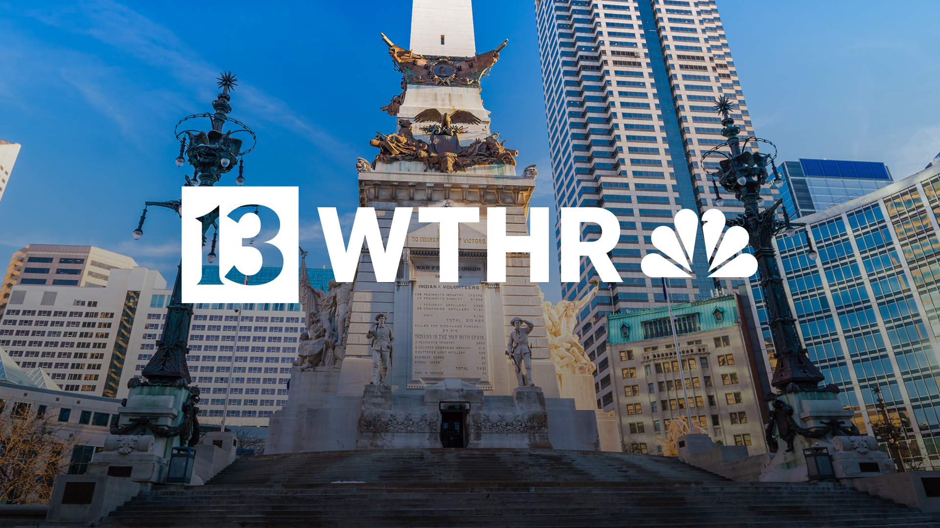 wthr.com