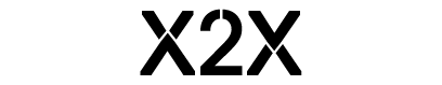 x2x.media