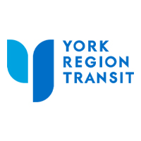yrt.ca