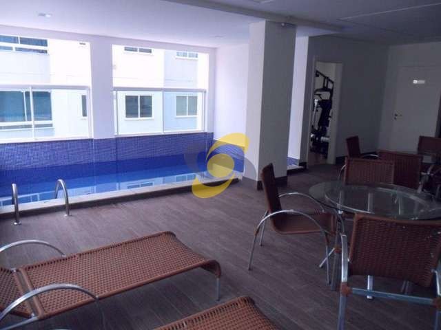 Apartamento 3 suítes e área de Lazer. Pronto para morar em Itapema! apartamento as venda em Itapema - 3 suítes e 3 vagas de garagem