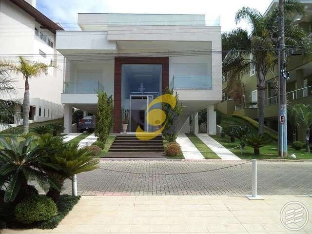 Casa em Condomínio Horizontal
