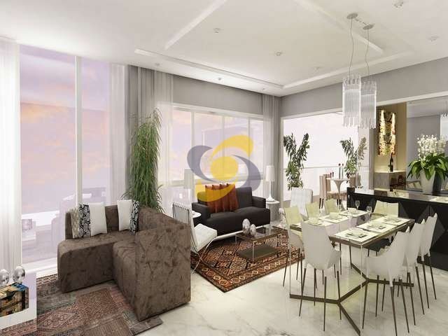 Apartamentos 4 Suítes à venda: o melhor custo benefício de Itapema Apartamentos 4 Suítes à venda: o melhor custo benefício de Itapema