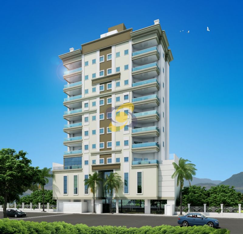Financiamento direto com a Construtora!!