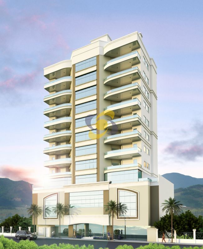 Financiamento em até 100 vezes com a Construtora!!