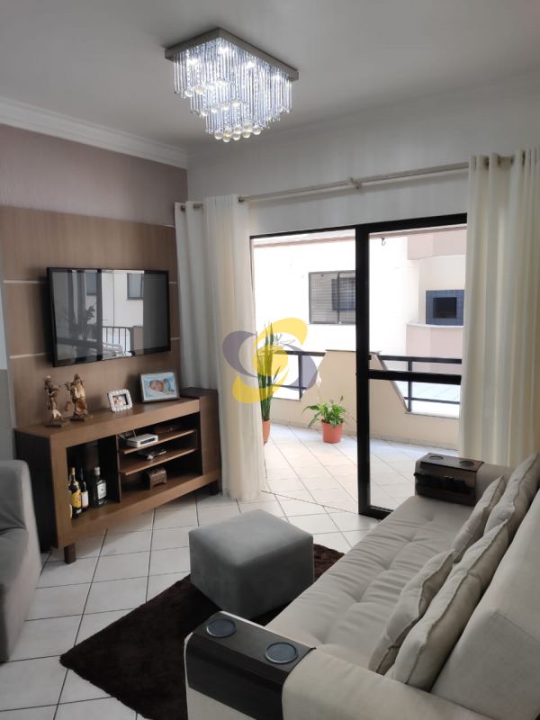 Aluguel de verão: Apartamento com vista para o Mar, com 3 ar condicionados !!!