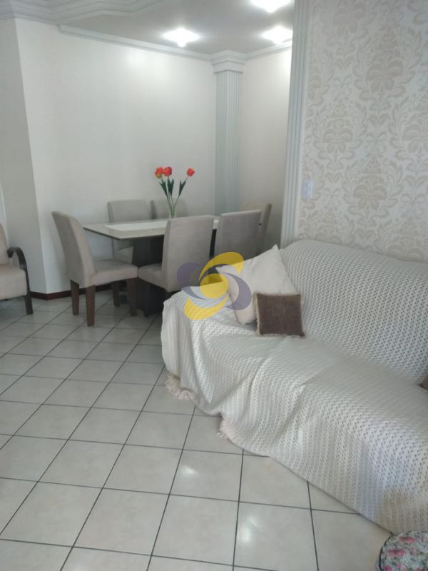Apartamento aluguel de temporada pé na areia e vista para o mar!