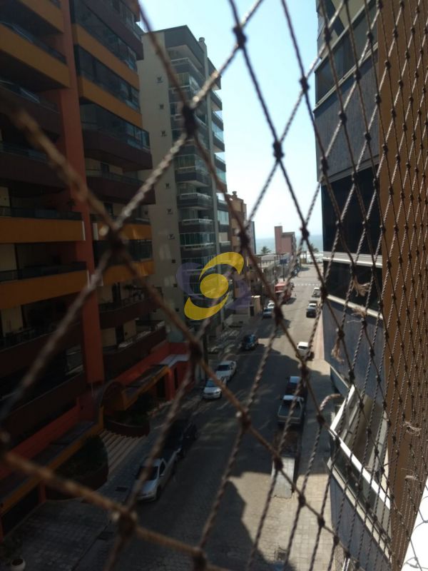 Aluguel de temporada: Apartamento com 03 quartos, todos com ar condicionado!