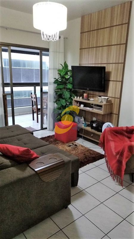 Aluguel temporada: Apartamento 2 quartos pertinho do mar em Meia Praia com 2 ar condicionados Aluguel temporada: Apartamento 2 quartos pertinho do mar em Meia Praia!