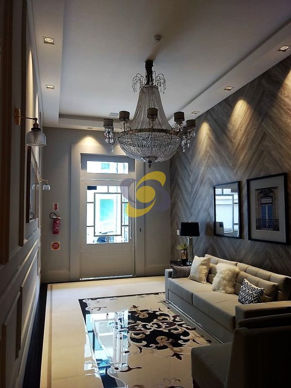 Apartamento à venda em Itapema: Cobertura com 04 suítes com 04 vagas de garagem! Apartamento à venda em Itapema: Cobertura com 04 suítes com 04 vagas de garagem!