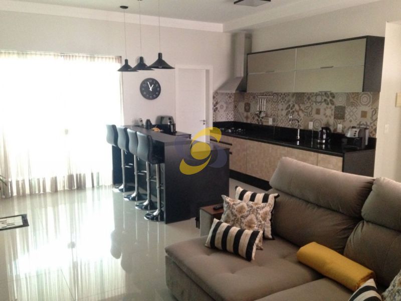 Apartamento à venda: 03 quartos pronto para morar!