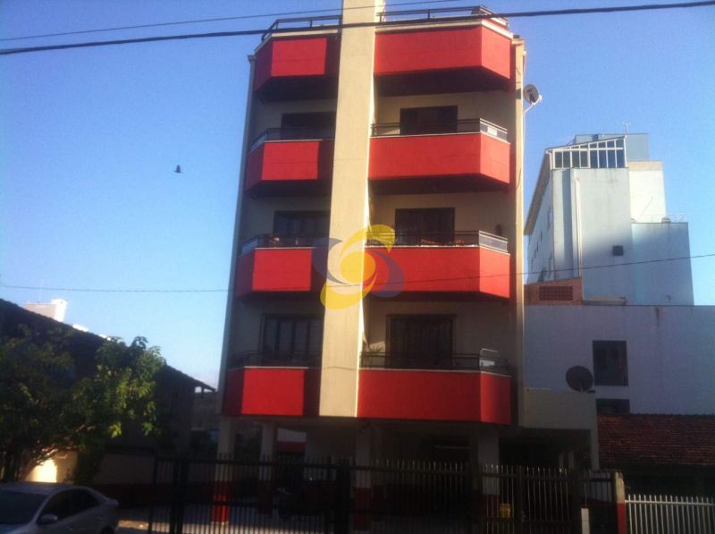 Título: Prédio de 4 andares à venda em Itapema: ótimo investimento para sua aposentadoria!