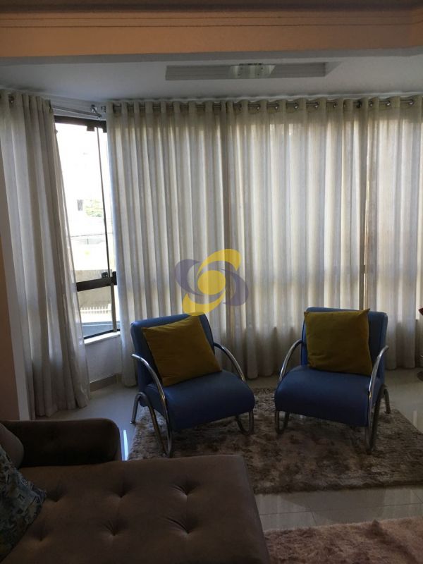 Apartamento com 2 Quartos à Venda, 110 m² por R$ 449.000,00
