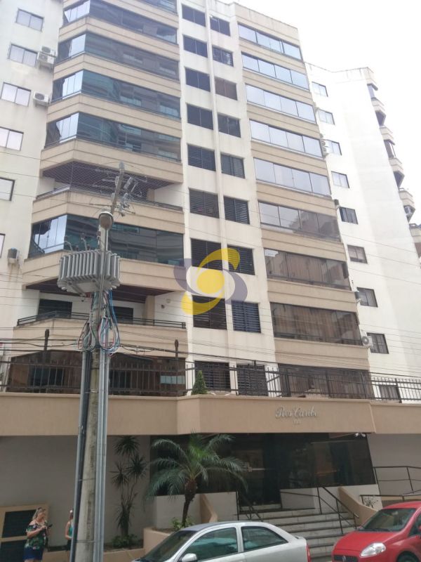 Aluguel de verão: 03 dormitórios sendo 01 suíte na Zona 02!