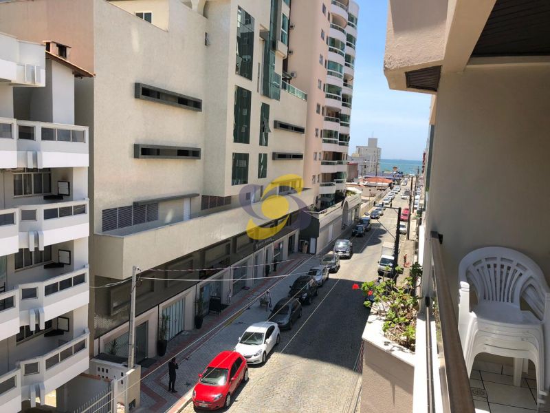 Apartamento 2 quartos à venda 350 m do Mar