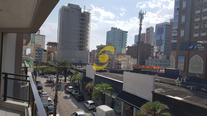 Aluguel de verão: 3 dormitórios sendo 1 suite