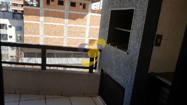 Aluguel de verão: 2 dormitórios 40 m do mar