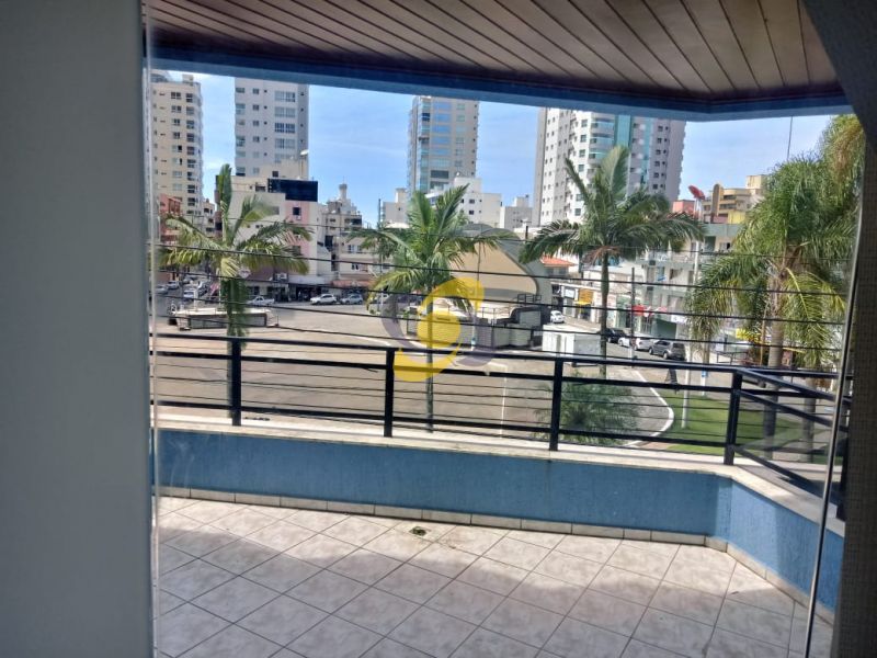 Sala Comercial em ótima localização!!