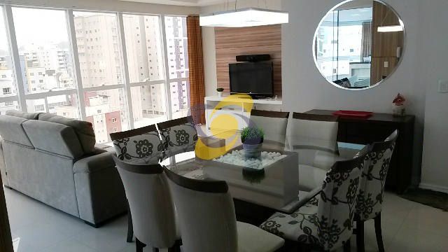 Internacional residence