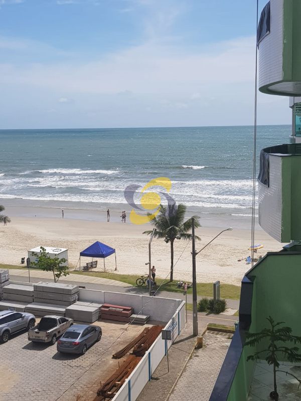 ED SÃO FRANCISCO DE ASIS