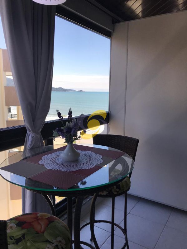 apartamento loft 1 dormitório!!!