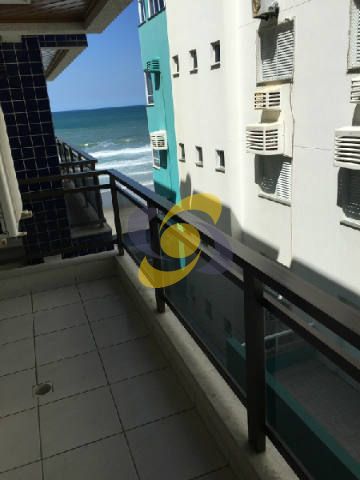 Aluguel de verão: Apartamento 03 dormitórios quadra mar!!!
