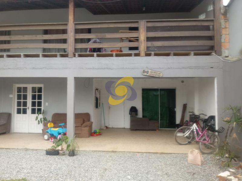 casa 3 dormitórios 10 pessoas