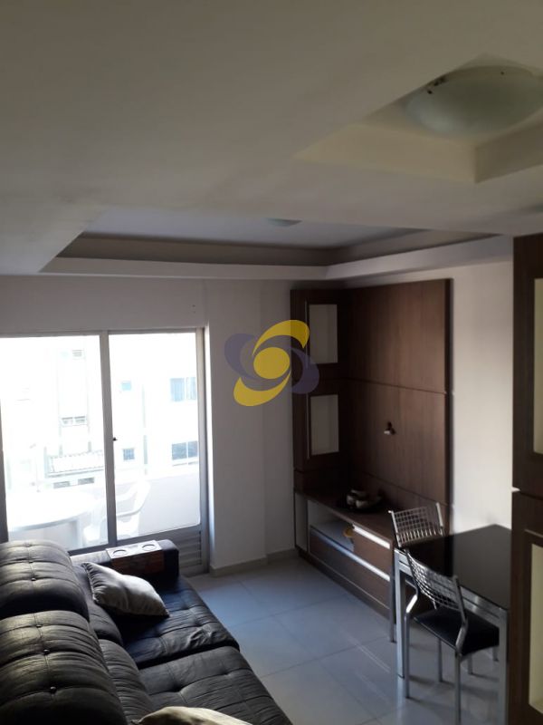 Apartamento a venda na ZONA 2 com dormitórios!!