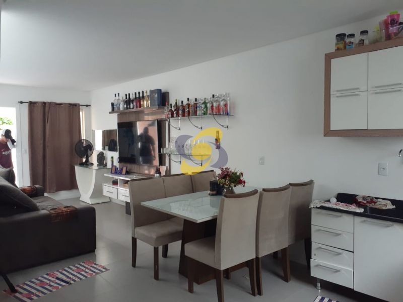 Excelente casa a venda de 02 suite no Alto São Bento !!!