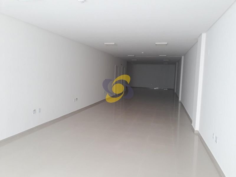 EXCELENTE SALA COMERCIAL A VENDA!!!