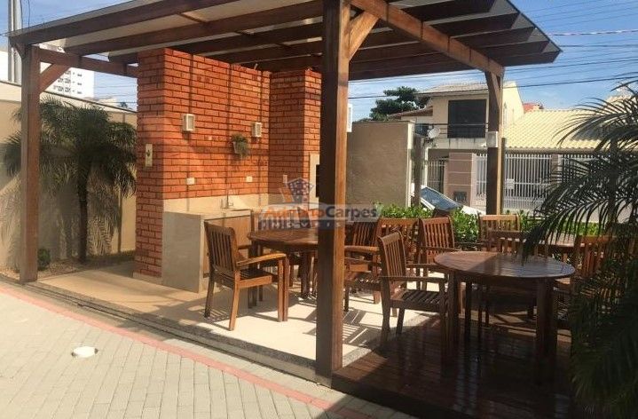 Adriano Carpes Imóveis Vende Apartamento 2 Dormitórios Sendo 1 Suíte a 150 Metros do Mar Centro Navegantes SC