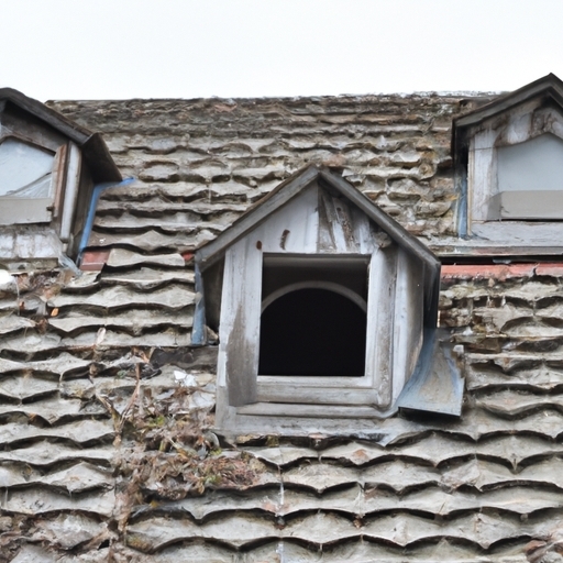 Cash Home Buyer - Banning	, California