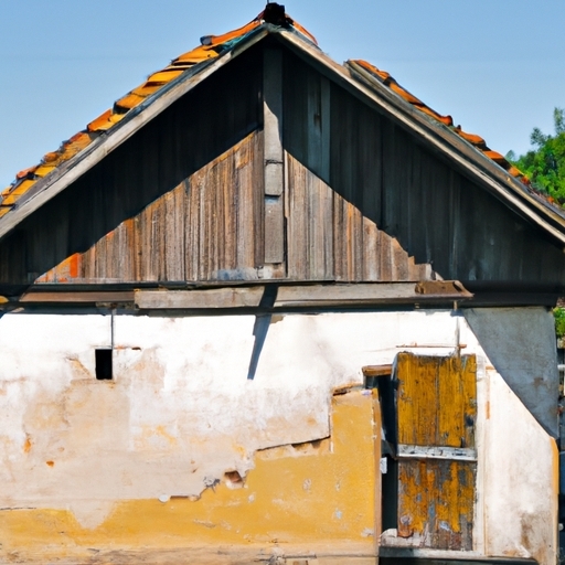 Sell My Houses Fast - San Jacinto	, California