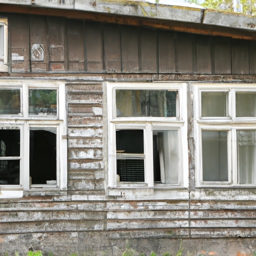 We Buy Houses - Calimesa, California
