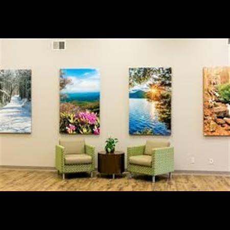 Outpatient Addiction Treatment Clifton VA