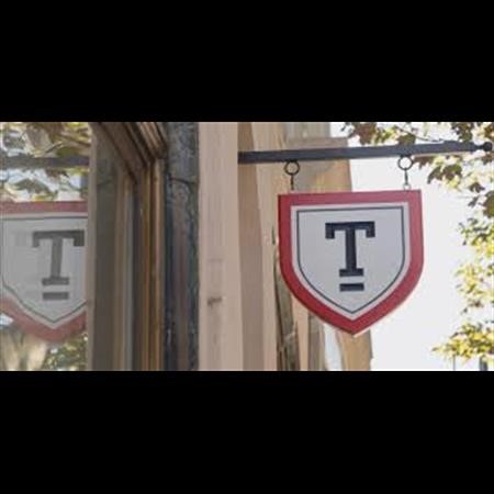 Outpatient Addiction Treatment Savage MD