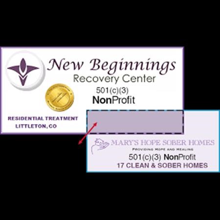 Outpatient Addiction Treatment Damascus MD