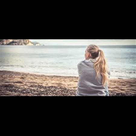 Outpatient Addiction Treatment Gaithersburg MD