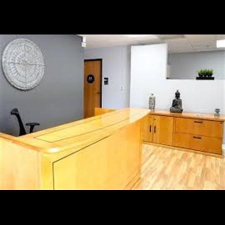 Outpatient Addiction Treatment Owings MD