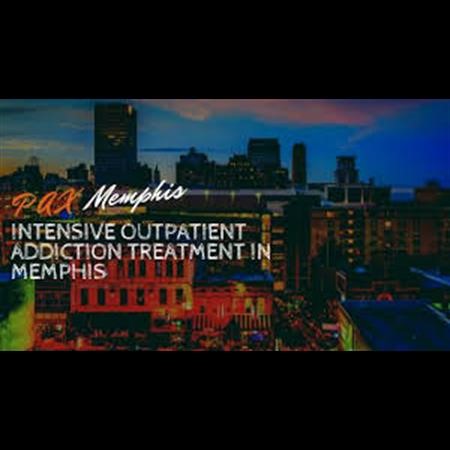 Outpatient Addiction Treatment Capitol Heights MD