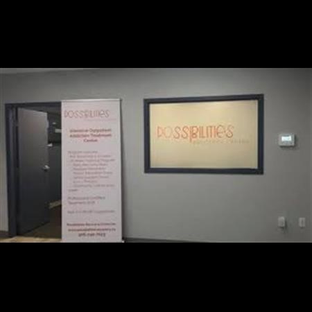 Outpatient Addiction Treatment Galesville MD