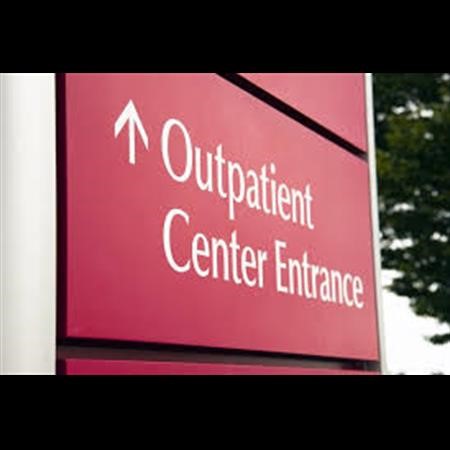 Outpatient Addiction Treatment Davidsonville MD