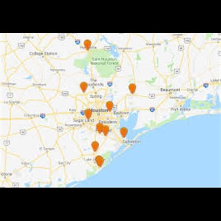 Outpatient Addiction Treatment Friendship MD