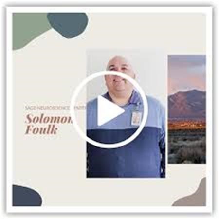 Outpatient Addiction Treatment Annapolis Junction MD